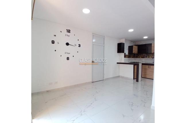 Apartamentos, Alquiler, Candelaria - $920.000
