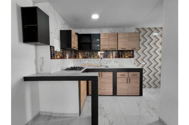 Apartamentos, Alquiler, Candelaria - $920.000