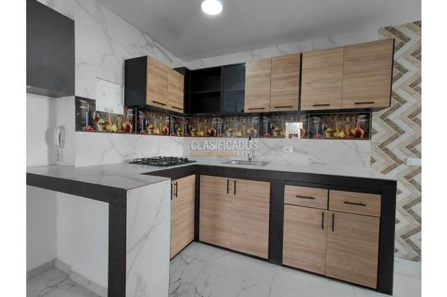 Apartamentos, Alquiler, Candelaria - $920.000