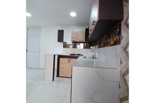 Apartamentos, Alquiler, Candelaria - $920.000