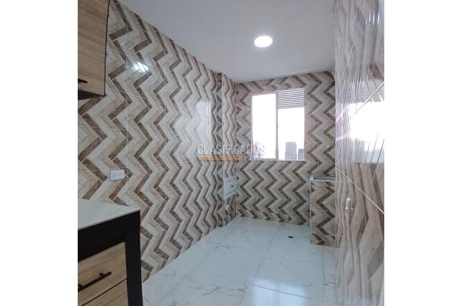 Apartamentos, Alquiler, Candelaria - $920.000