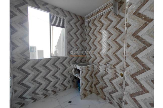 Apartamentos, Alquiler, Candelaria - $920.000