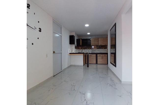 Apartamentos, Alquiler, Candelaria - $920.000
