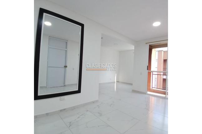 Apartamentos, Alquiler, Candelaria - $920.000