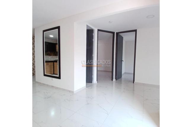Apartamentos, Alquiler, Candelaria - $920.000