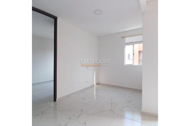Apartamentos, Alquiler, Candelaria - $920.000