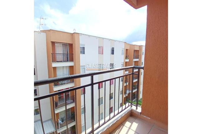 Apartamentos, Alquiler, Candelaria - $920.000