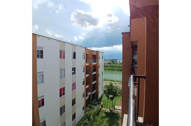 Apartamentos, Alquiler, Candelaria - $920.000