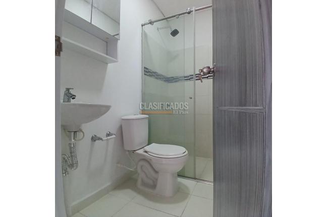 Apartamentos, Alquiler, Candelaria - $920.000