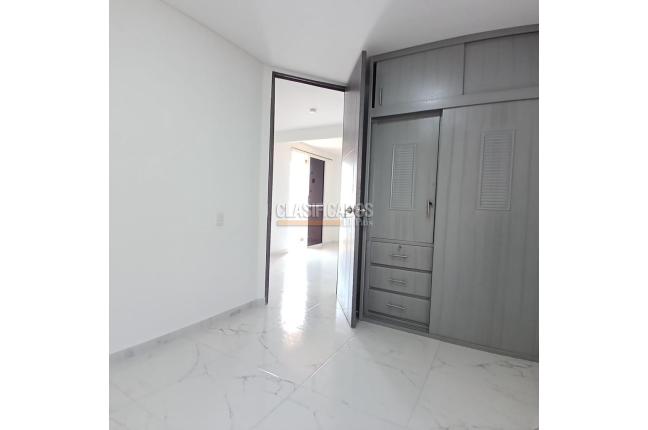 Apartamentos, Alquiler, Candelaria - $920.000