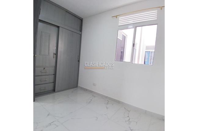 Apartamentos, Alquiler, Candelaria - $920.000
