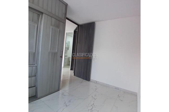 Apartamentos, Alquiler, Candelaria - $920.000