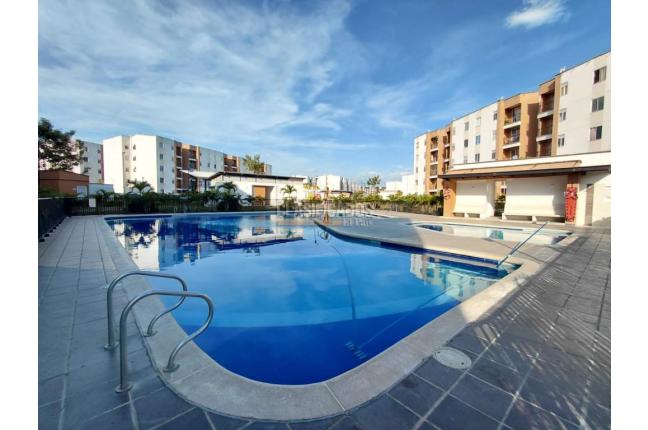Apartamentos, Alquiler, Candelaria - $920.000