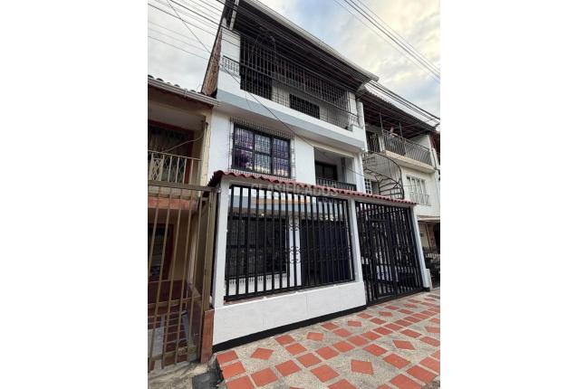Casas, Venta en Departamental