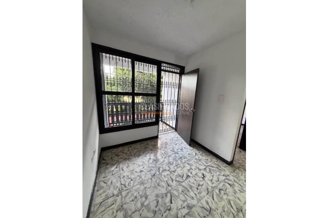 Casas, Venta en Departamental