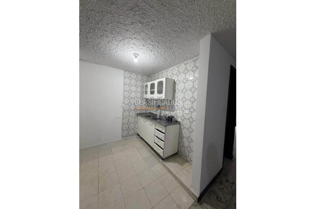 Casas, Venta, Departamental - $480.000.000