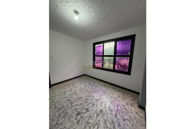 Casas, Venta, Departamental - $480.000.000