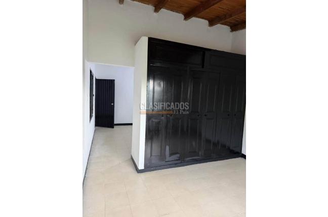 Casas, Venta, Departamental - $480.000.000