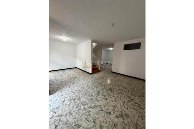 Casas, Venta, Departamental - $480.000.000