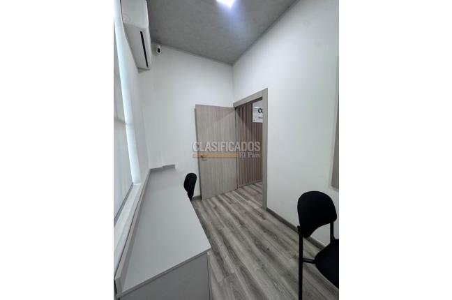 Oficinas y Consultorios, Venta, Centro Ccial Ciudad de Cali - $120.000.000