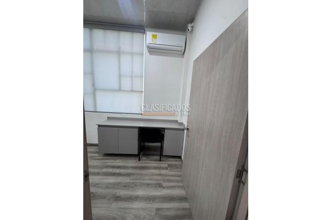 Oficinas y Consultorios, Venta, Centro Ccial Ciudad de Cali - $120.000.000