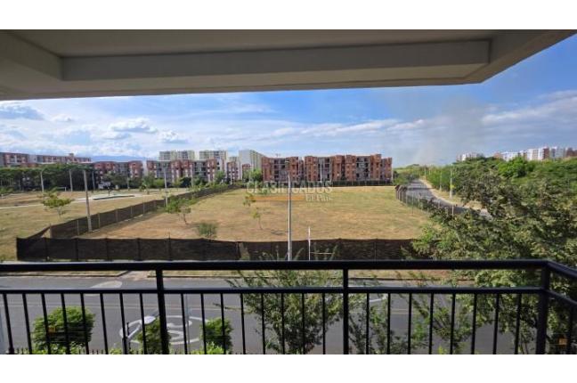 Apartamentos, Venta, Valle del Lili - $265.000.000