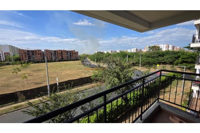 Apartamentos, Venta, Valle del Lili - $265.000.000