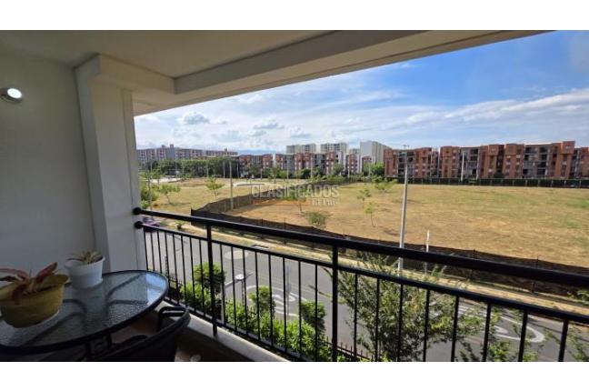 Apartamentos, Venta, Valle del Lili - $265.000.000