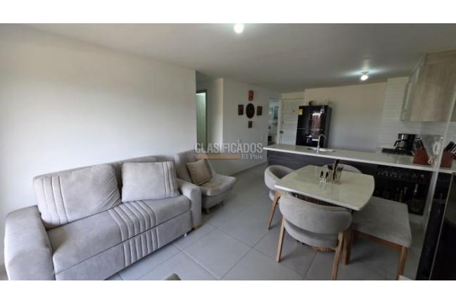 Apartamentos, Venta, Valle del Lili - $265.000.000