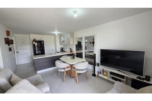 Apartamentos, Venta, Valle del Lili - $265.000.000