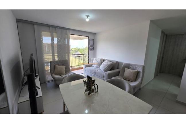 Apartamentos, Venta, Valle del Lili - $265.000.000