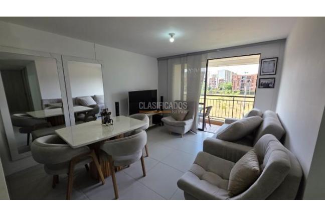 Apartamentos, Venta, Valle del Lili - $265.000.000