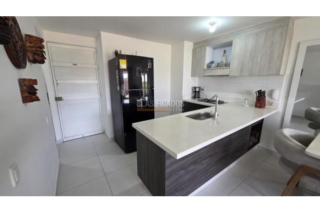 Apartamentos, Venta, Valle del Lili - $265.000.000