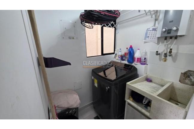 Apartamentos, Venta, Valle del Lili - $265.000.000