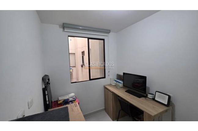 Apartamentos, Venta, Valle del Lili - $265.000.000