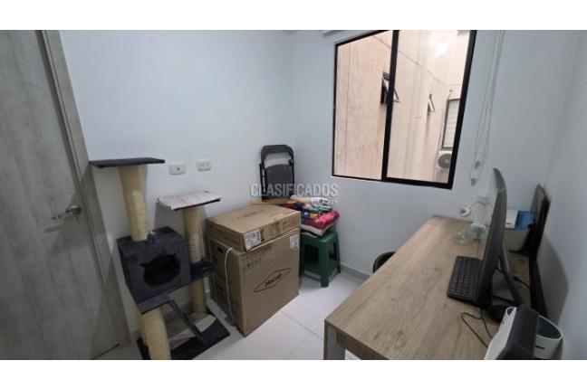Apartamentos, Venta, Valle del Lili - $265.000.000