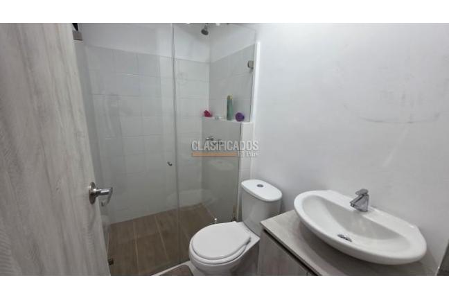 Apartamentos, Venta, Valle del Lili - $265.000.000