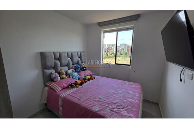 Apartamentos, Venta, Valle del Lili - $265.000.000