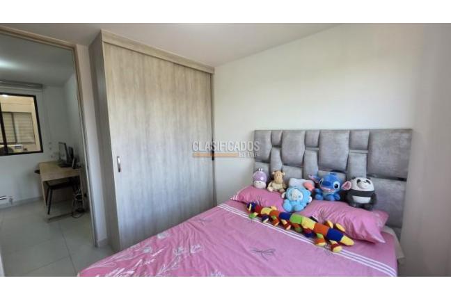 Apartamentos, Venta, Valle del Lili - $265.000.000