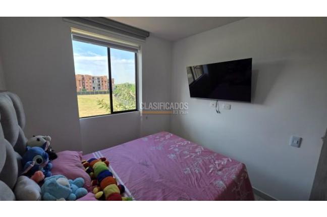 Apartamentos, Venta, Valle del Lili - $265.000.000