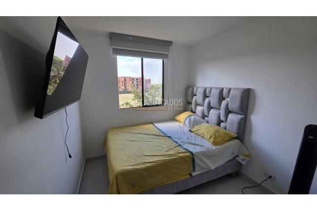 Apartamentos, Venta, Valle del Lili - $265.000.000
