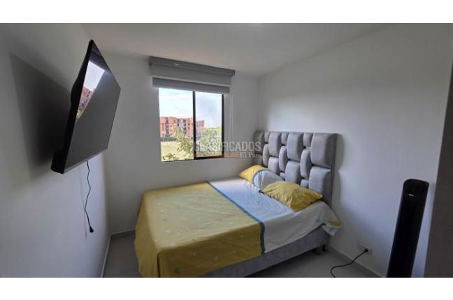 Apartamentos, Venta, Valle del Lili - $265.000.000