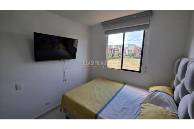 Apartamentos, Venta, Valle del Lili - $265.000.000