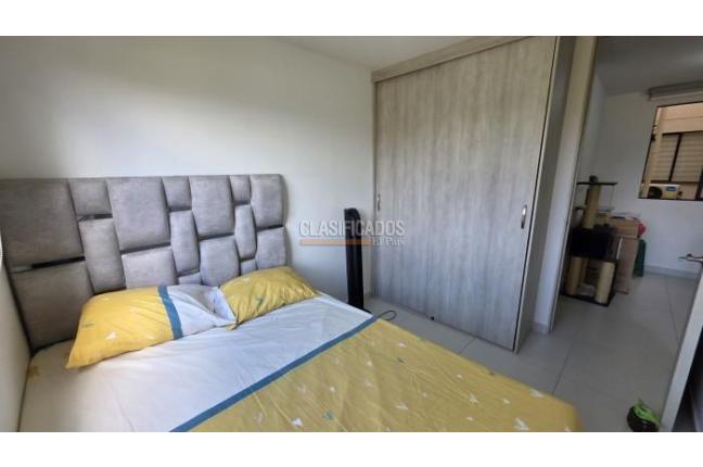 Apartamentos, Venta, Valle del Lili - $265.000.000