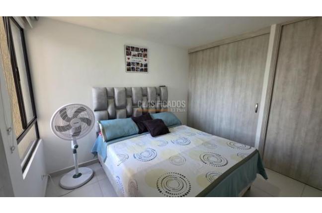 Apartamentos, Venta, Valle del Lili - $265.000.000