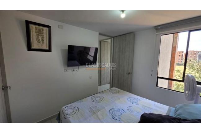 Apartamentos, Venta, Valle del Lili - $265.000.000