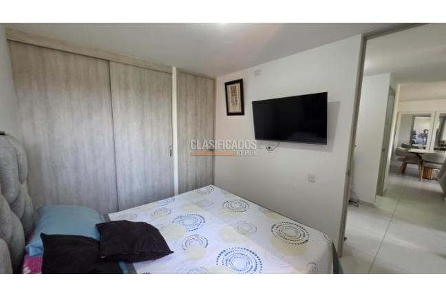 Apartamentos, Venta, Valle del Lili - $265.000.000