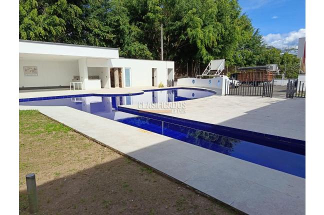 Casas, Alquiler, Pereira - $7.000.000