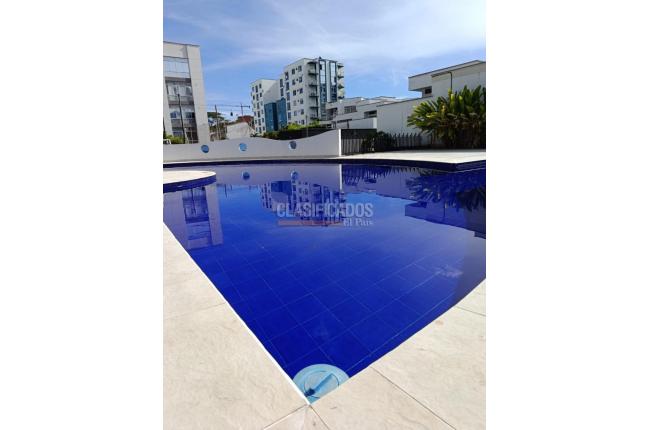 Casas, Alquiler, Pereira - $7.000.000
