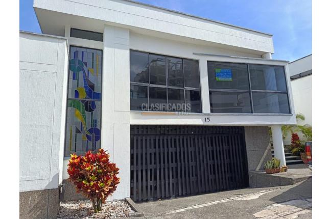 Casas, Alquiler, Pereira - $7.000.000